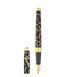 Fountain pen large