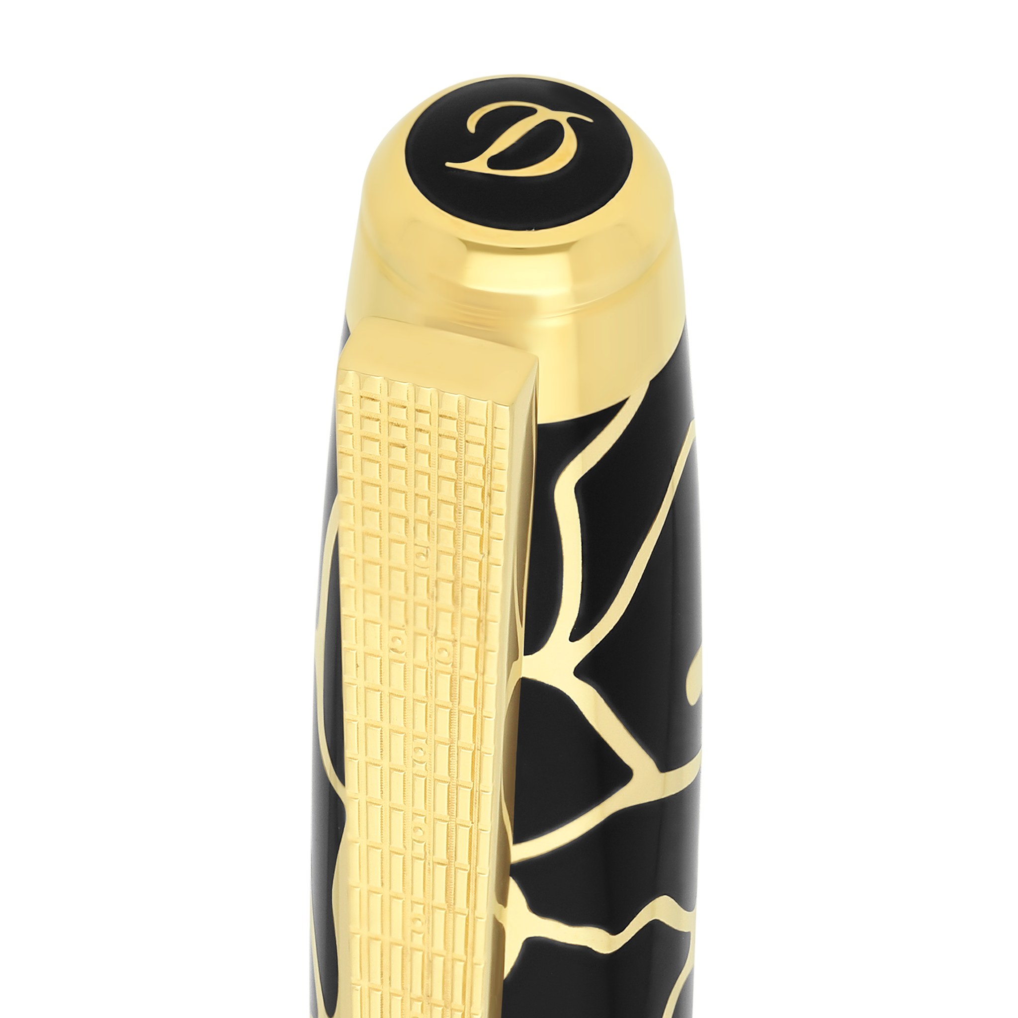 Fountain pen large