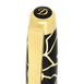 Fountain pen large
