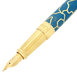 Fountain pen large