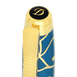 Fountain pen large