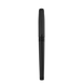 Pluma estilográfica