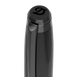 Pluma estilográfica
