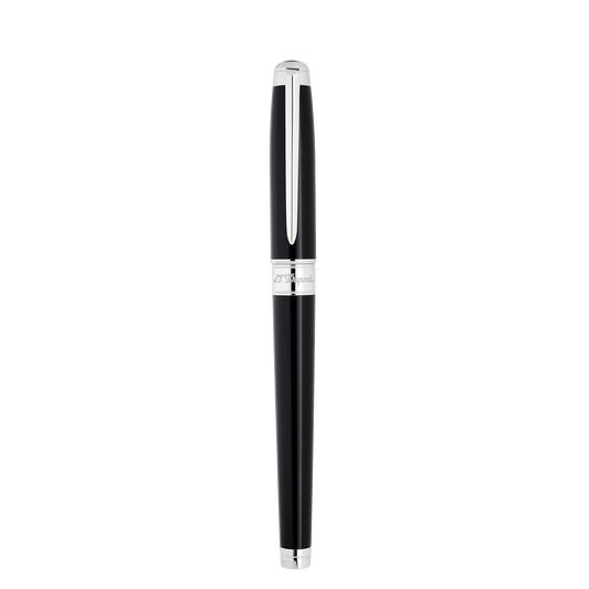 Fountain pen Large