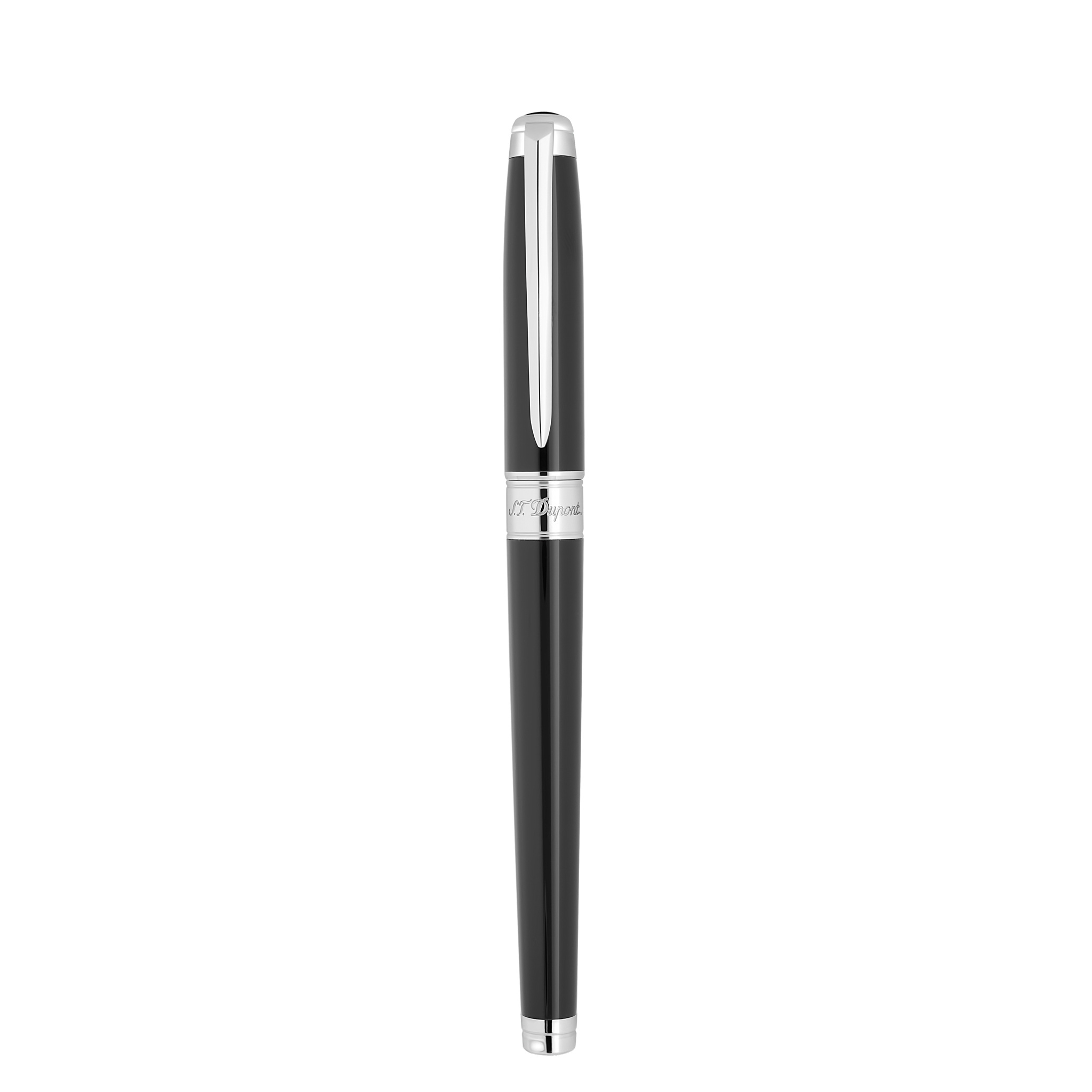 Fountain pen Medium