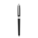 Fountain pen