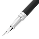 Fountain pen Medium
