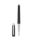 Fountain pen Medium