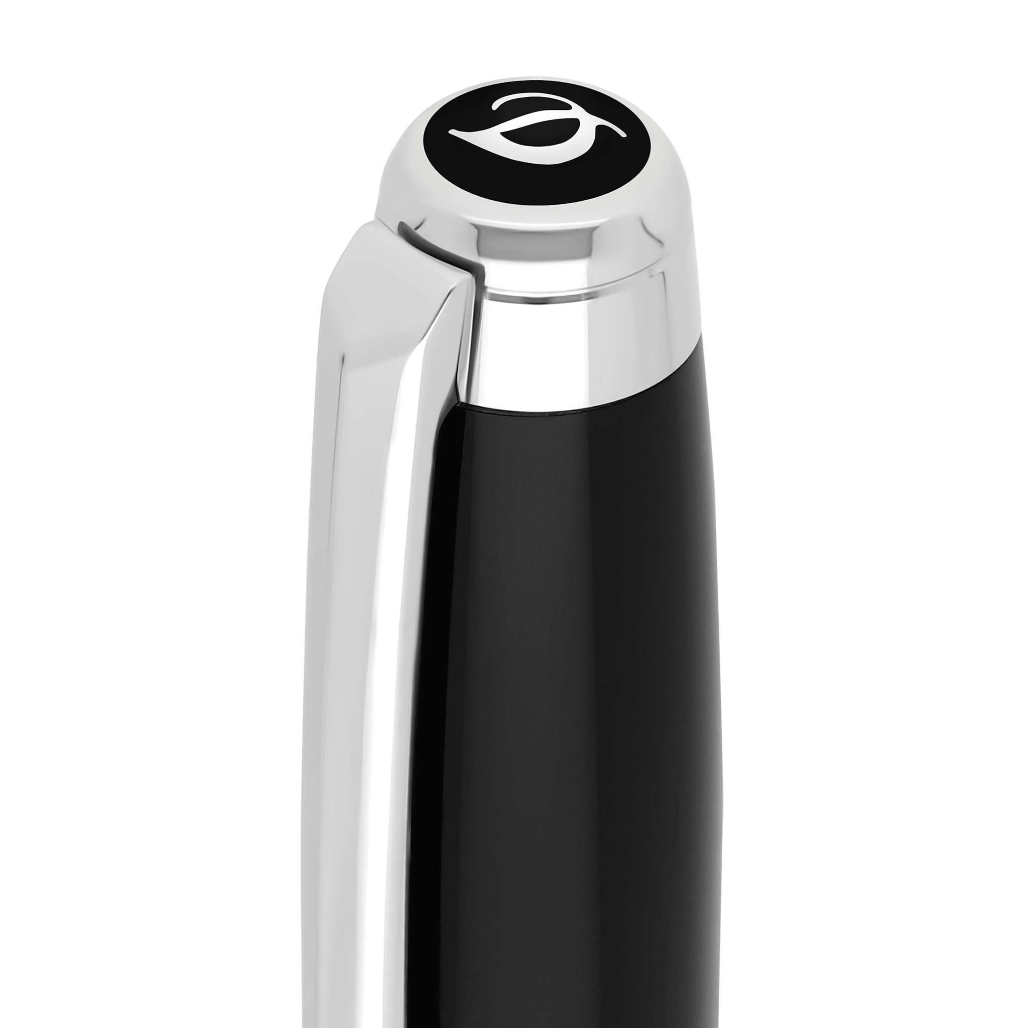 Fountain pen Medium