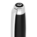 Fountain pen Medium