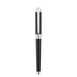 Pluma estilográfica XL