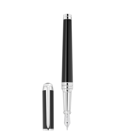 Pluma estilográfica XL