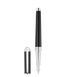 Pluma estilográfica XL