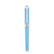 Fountain pen XL