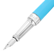 Fountain pen XL