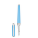 Fountain pen XL