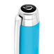 Fountain pen XL