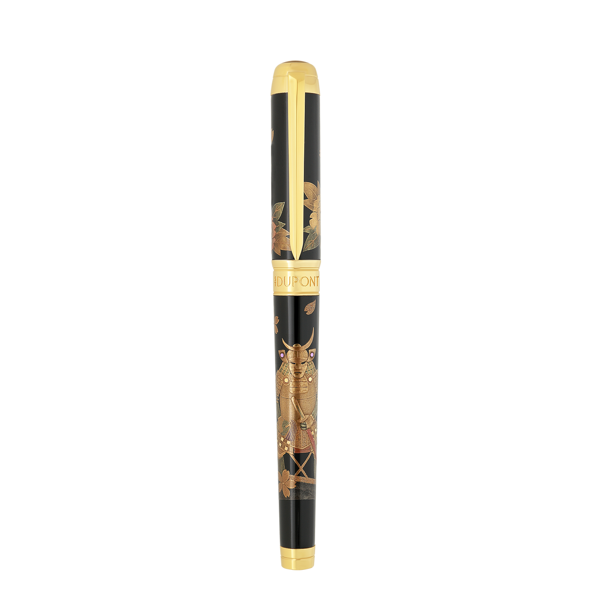 420254XL - STDUPONT - International - XL Multifunction - 1