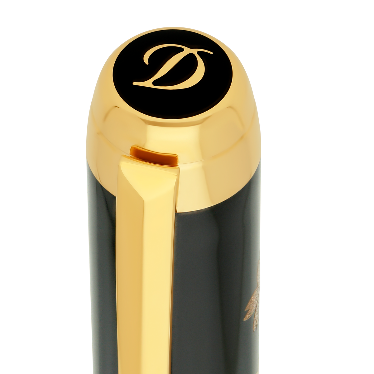 420254XL - STDUPONT - International - XL Multifunction - 4