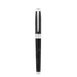 Pluma estilográfica de punto medio