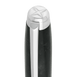 Pluma estilográfica de punto medio