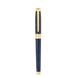 Pluma estilográfica grande