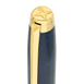 Pluma estilográfica grande