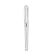 Bolígrafo roller XL