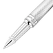 Bolígrafo roller XL