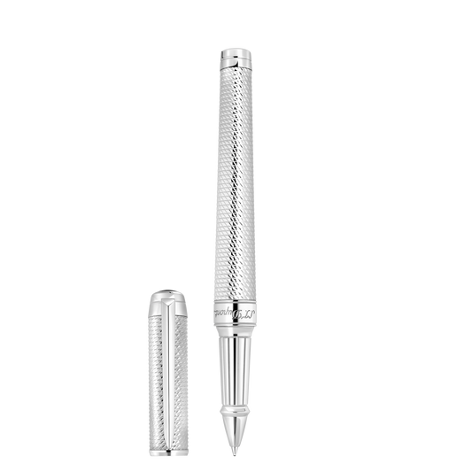 Bolígrafo roller XL