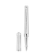 Bolígrafo roller XL