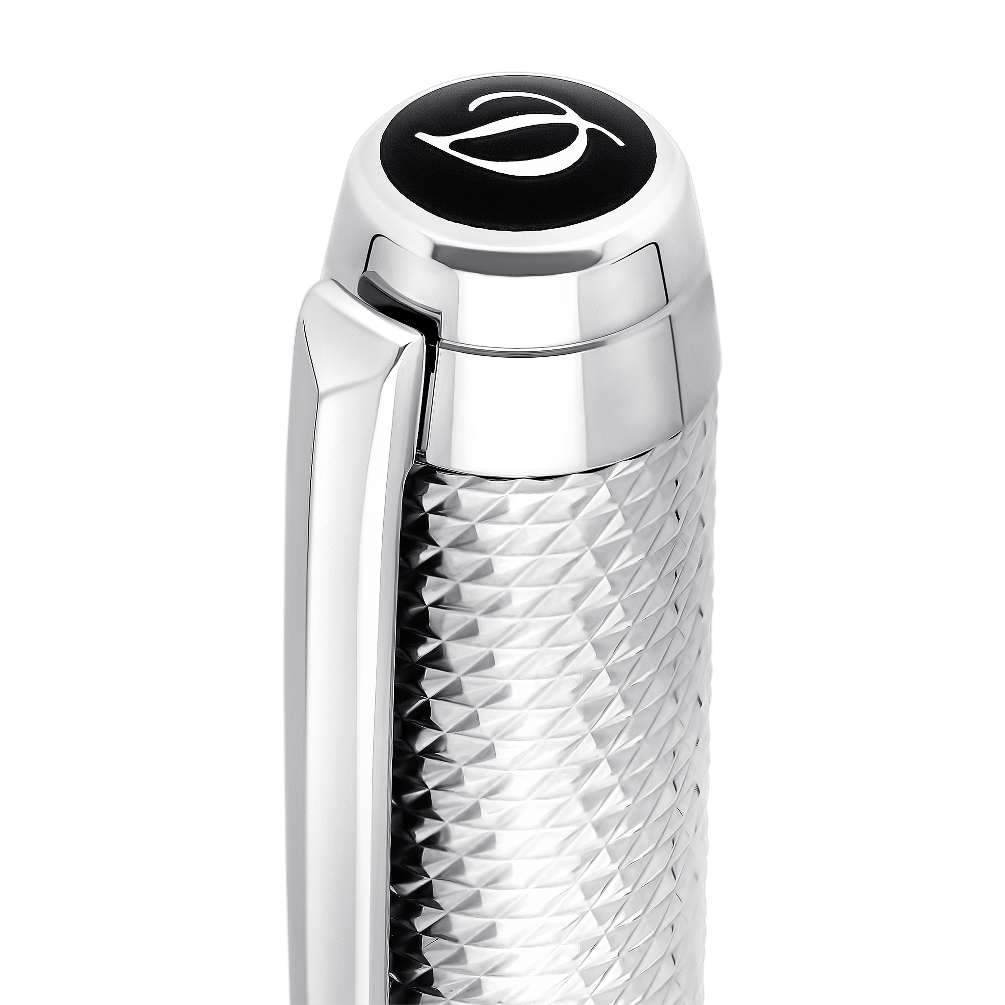 Bolígrafo roller XL