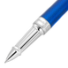 Rollerball pen XL