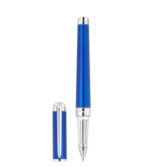 Bolígrafo roller XL