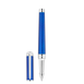 Rollerball pen XL