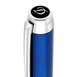 Rollerball pen XL