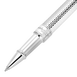 Rollerball pen