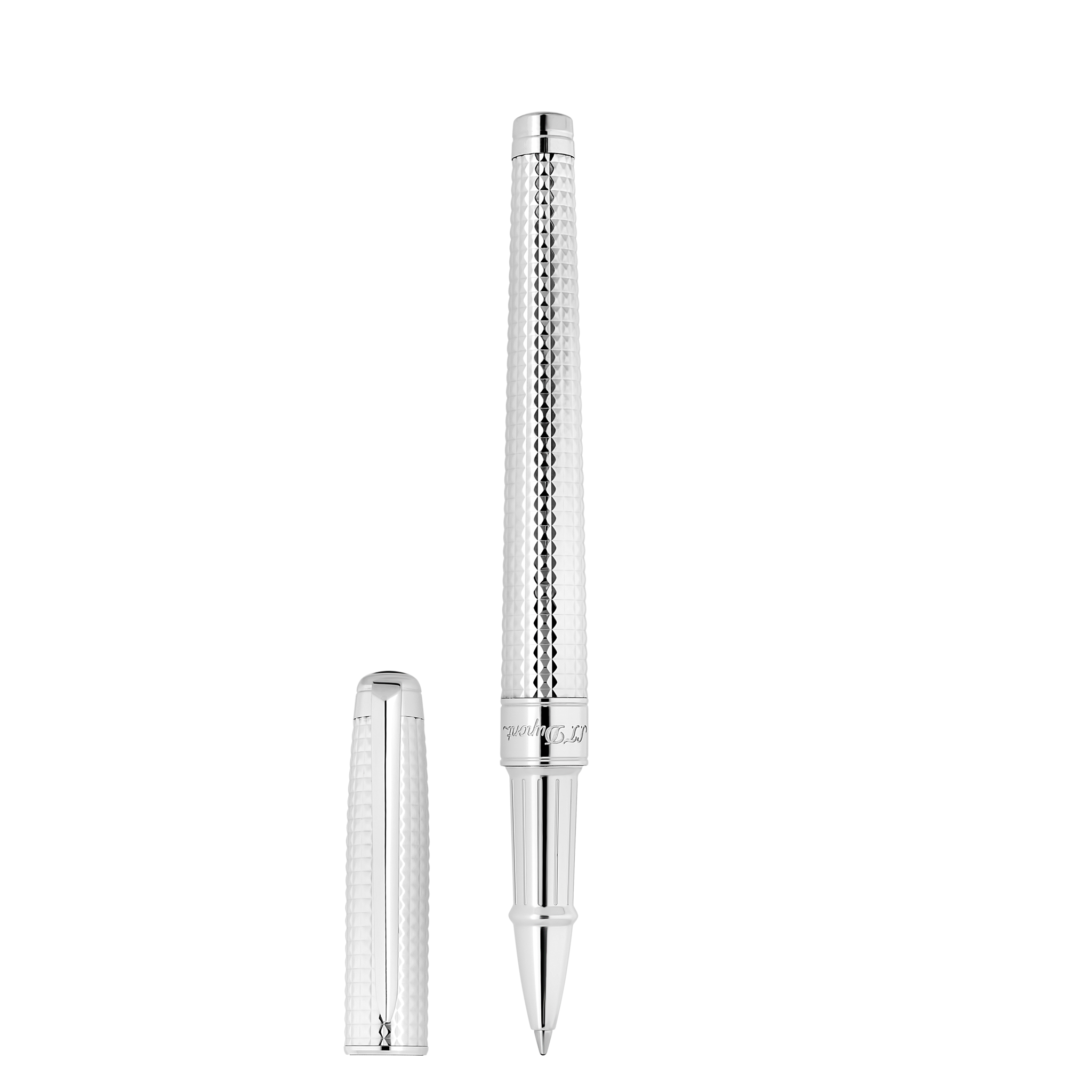 Rollerball pen Medium
