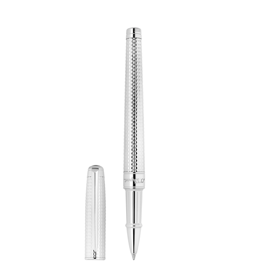 Rollerball pen Medium