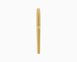 Rollerball pen Large