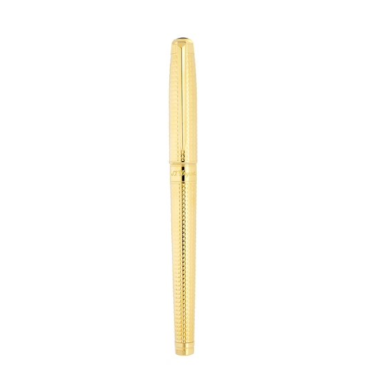 Rollerball pen Large