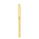 Rollerball pen Large