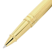 Rollerball pen Large