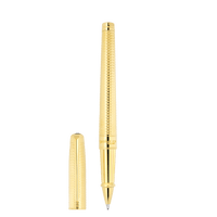 dorado