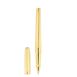Rollerball pen Large
