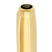 Rollerball pen Large