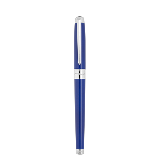 Rollerball pen Medium