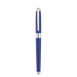 Rollerball pen
