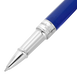 Rollerball pen Medium