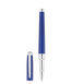 Rollerball pen Medium
